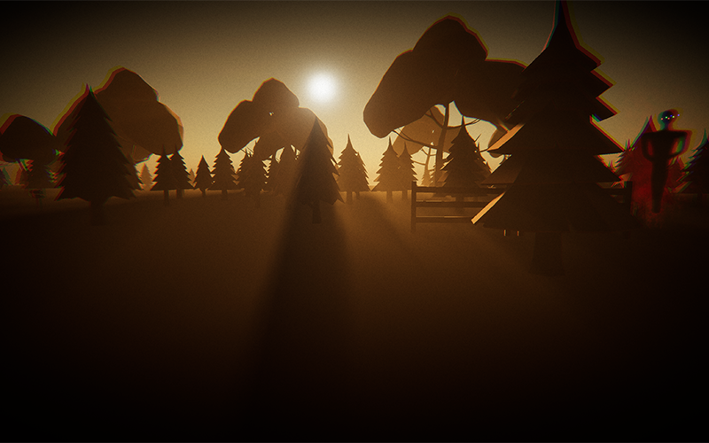 Picnic (2022) thumbnail